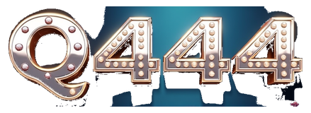 q4444 logo